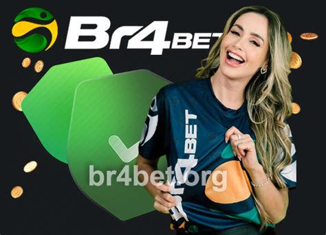 bbr4bet app,Br4bet apostas esportivas com as melhores 